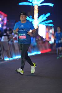 BIB: 42195, 45920
                            <button type="button" onclick="openModal(21067644)" class="btn btn-primary btn-sm float-right btn-popup" data-toggle="modal" data-target=".modal-high-quality">
                        <i class="fas fa-shopping-cart"></i> Add to Cart
                    </button>
                                            <button type="button" onclick="isThisMe(21067644, true)" class="btn btn-success btn-sm float-right btn-popup btn-isme hidden" data-toggle="tooltip" data-placement="bottom" title="นี่คือรูปของคุณใช่ไหม คลิกที่นี่เพื่อเอาเข้าอัลบั้ม">
                        <i class="fas fa-plus"></i> Add to album
                    </button>
                    <button type="button" onclick="isThisMe(21067644, false)" class="btn btn-warning btn-sm float-right btn-popup btn-isnotme hidden">
                        <i class="fas fa-ban"></i> Remove from album
                    </button>